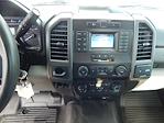 Used 2020 Ford F-250 Regular Cab Cab Chassis for sale #23891 - photo 24