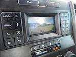 Used 2020 Ford F-250 Regular Cab Cab Chassis for sale #23891 - photo 25