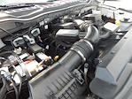 Used 2020 Ford F-250 Regular Cab Cab Chassis for sale #23891 - photo 28