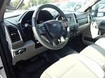 Used 2020 Ford F-250 Regular Cab Cab Chassis for sale #23891 - photo 2