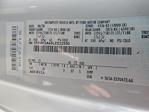 Used 2020 Ford F-250 Regular Cab Cab Chassis for sale #23891 - photo 29