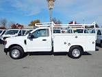 Used 2020 Ford F-250 Regular Cab Cab Chassis for sale #23891 - photo 5