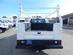 Used 2020 Ford F-250 Regular Cab Cab Chassis for sale #23891 - photo 7