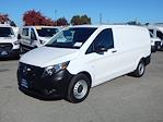 Used 2021 Mercedes-Benz Metris Empty Cargo Van for sale #23892 - photo 1