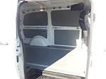 Used 2021 Mercedes-Benz Metris Empty Cargo Van for sale #23892 - photo 12