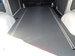 Used 2021 Mercedes-Benz Metris Empty Cargo Van for sale #23892 - photo 14