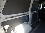 Used 2021 Mercedes-Benz Metris Empty Cargo Van for sale #23892 - photo 15