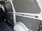 Used 2021 Mercedes-Benz Metris Empty Cargo Van for sale #23892 - photo 16