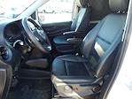 Used 2021 Mercedes-Benz Metris Empty Cargo Van for sale #23892 - photo 18