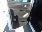 Used 2021 Mercedes-Benz Metris Empty Cargo Van for sale #23892 - photo 19