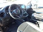 Used 2021 Mercedes-Benz Metris Empty Cargo Van for sale #23892 - photo 3
