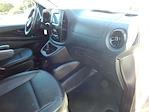 Used 2021 Mercedes-Benz Metris Empty Cargo Van for sale #23892 - photo 20