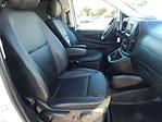 Used 2021 Mercedes-Benz Metris Empty Cargo Van for sale #23892 - photo 21