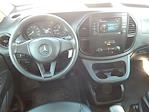 Used 2021 Mercedes-Benz Metris Empty Cargo Van for sale #23892 - photo 23