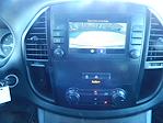 Used 2021 Mercedes-Benz Metris Empty Cargo Van for sale #23892 - photo 24