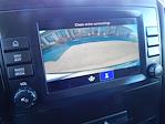 Used 2021 Mercedes-Benz Metris Empty Cargo Van for sale #23892 - photo 25