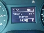Used 2021 Mercedes-Benz Metris Empty Cargo Van for sale #23892 - photo 26