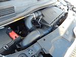 Used 2021 Mercedes-Benz Metris Empty Cargo Van for sale #23892 - photo 28