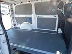 Used 2021 Mercedes-Benz Metris Empty Cargo Van for sale #23892 - photo 5