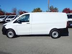Used 2021 Mercedes-Benz Metris Empty Cargo Van for sale #23892 - photo 6