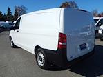 Used 2021 Mercedes-Benz Metris Empty Cargo Van for sale #23892 - photo 2
