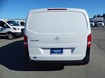 Used 2021 Mercedes-Benz Metris Empty Cargo Van for sale #23892 - photo 7