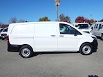 Used 2021 Mercedes-Benz Metris Empty Cargo Van for sale #23892 - photo 9
