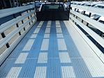 Used 2022 Ford F-650 Regular Cab Stake Bed for sale #23893 - photo 12
