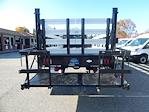 Used 2022 Ford F-650 Regular Cab Stake Bed for sale #23893 - photo 13