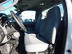 Used 2022 Ford F-650 Regular Cab Stake Bed for sale #23893 - photo 17