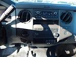 Used 2022 Ford F-650 Regular Cab Stake Bed for sale #23893 - photo 23