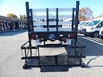 Used 2022 Ford F-650 Regular Cab Stake Bed for sale #23893 - photo 4