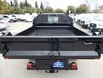 Used 2019 Ford F-350 Regular Cab Cab Chassis for sale #23894 - photo 14