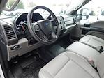 Used 2019 Ford F-350 Regular Cab Cab Chassis for sale #23894 - photo 18
