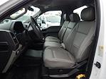 Used 2019 Ford F-350 Regular Cab Cab Chassis for sale #23894 - photo 19