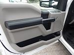 Used 2019 Ford F-350 Regular Cab Cab Chassis for sale #23894 - photo 20