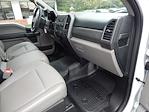 Used 2019 Ford F-350 Regular Cab Cab Chassis for sale #23894 - photo 21