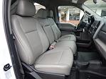 Used 2019 Ford F-350 Regular Cab Cab Chassis for sale #23894 - photo 22