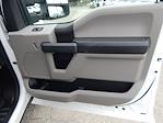 Used 2019 Ford F-350 Regular Cab Cab Chassis for sale #23894 - photo 23