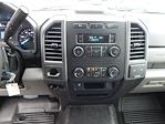 Used 2019 Ford F-350 Regular Cab Cab Chassis for sale #23894 - photo 25