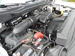 Used 2019 Ford F-350 Regular Cab Cab Chassis for sale #23894 - photo 28