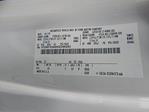 Used 2019 Ford F-350 Regular Cab Cab Chassis for sale #23894 - photo 29