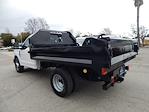 Used 2019 Ford F-350 Regular Cab Cab Chassis for sale #23894 - photo 7