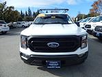 Used 2023 Ford F-150 XL SuperCrew Cab for sale #23895 - photo 11