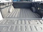 Used 2023 Ford F-150 XL SuperCrew Cab for sale #23895 - photo 13