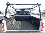 Used 2023 Ford F-150 XL SuperCrew Cab for sale #23895 - photo 14