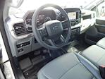Used 2023 Ford F-150 XL SuperCrew Cab for sale #23895 - photo 15