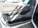 Used 2023 Ford F-150 XL SuperCrew Cab for sale #23895 - photo 17