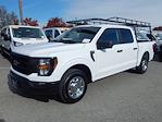 Used 2023 Ford F-150 XL SuperCrew Cab for sale #23895 - photo 1