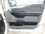 Used 2023 Ford F-150 XL SuperCrew Cab for sale #23895 - photo 21
